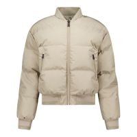 Airforce - Bree Bomber - Tuffet