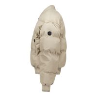 Airforce - Bree Bomber - Tuffet