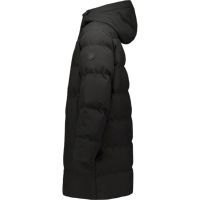 Airforce - Colt Parka Men - True Black