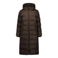 Airforce - Grace Jacket - Bruin