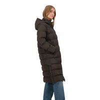 Airforce - Grace Jacket - Bruin