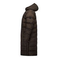 Airforce - Grace Jacket - Bruin