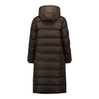 Airforce - Grace Jacket - Bruin