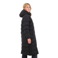 Airforce - Grace Jacket - Zwart