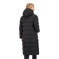Airforce - Grace Jacket - Zwart