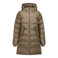 Airforce - Jade Jacket - Cub