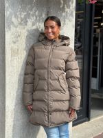 Airforce - Jade Jacket - Cub