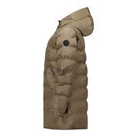 Airforce - Jade Jacket - Cub