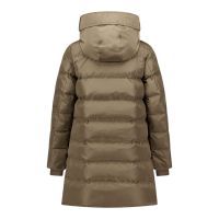 Airforce - Jade Jacket - Cub