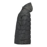 Airforce - Jade Jacket - Grijs