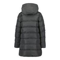 Airforce - Jade Jacket - Grijs