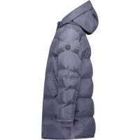 Airforce - Jade Jacket - Phantom