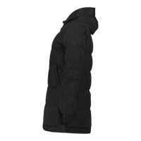 Airforce - Jade Jacket - Zwart