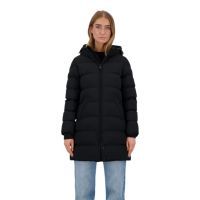 Airforce - Jade Jacket - Zwart