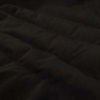 Airforce - Jade Jacket - Zwart