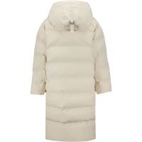 Airforce - Janet Parka Women - Dove