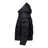 Airforce - Kaia Jacket - Zwart