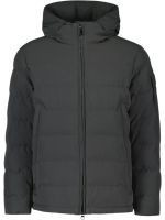 Airforce - Mitchel Parka - Grijs