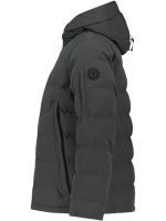 Airforce - Mitchel Parka - Grijs