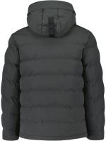 Airforce - Mitchel Parka - Grijs