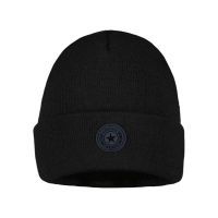 Airforce - Muts - Dark Navy Blue