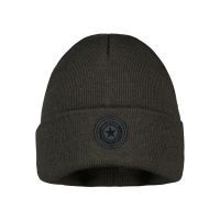 Airforce - Muts - Gun Metal