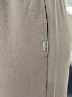 Airforce - Nora Sweatpants - Bruin