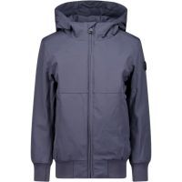 Airforce - Padded Bomber - Phantom