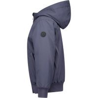 Airforce - Padded Bomber - Phantom