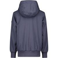 Airforce - Padded Bomber - Phantom