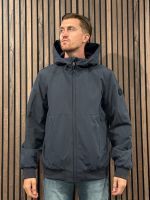 Airforce - Padded Bomber - Phantom