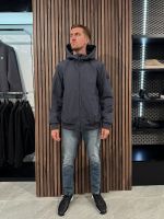 Airforce - Padded Bomber - Phantom