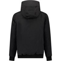 Airforce - Pocket Bomber - Zwart