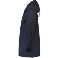 Airforce - Snow Parka Men - Donkerblauw