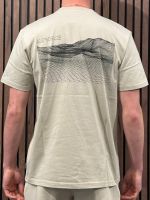 Airforce - Summit T-shirt - Beige