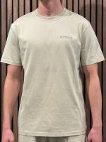 Airforce - Summit T-shirt - Beige