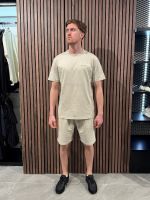 Airforce - Summit T-shirt - Beige