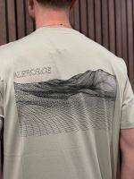 Airforce - Summit T-shirt - Beige