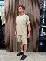 Airforce - Summit T-shirt - Beige