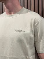 Airforce - Summit T-shirt - Beige