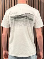 Airforce - Summit T-shirt - Wit