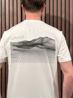 Airforce - Summit T-shirt - Wit