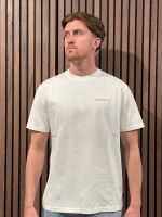 Airforce - Summit T-shirt - Wit