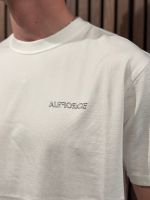 Airforce - Summit T-shirt - Wit