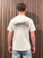 Airforce - Summit T-shirt - Wit