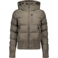 Airforce - Tate Bomber - Bungee Cord