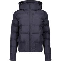 Airforce - Tate Bomber - Grijs