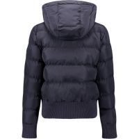 Airforce - Tate Bomber - Grijs