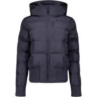 Airforce - Tate Bomber - Phantom