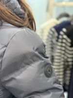 Airforce - Tate Bomber - Phantom